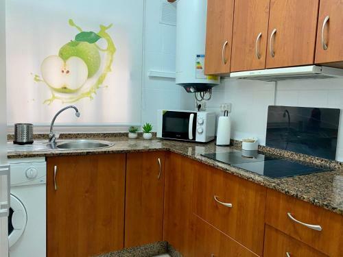 Villa Amapola Mychoice By Bossh Apartments