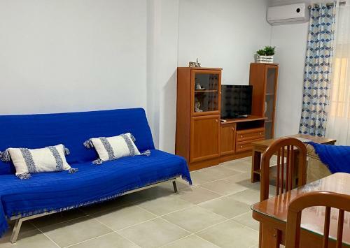 Villa Amapola Mychoice By Bossh Apartments