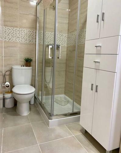 Villa Amapola Mychoice By Bossh Apartments