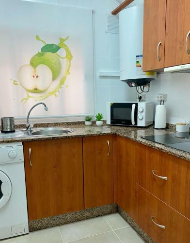 Villa Amapola Mychoice By Bossh Apartments
