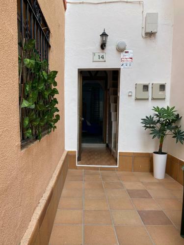 Villa Amapola Mychoice By Bossh Apartments
