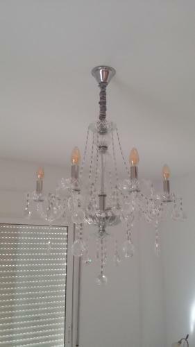 Villa La Font