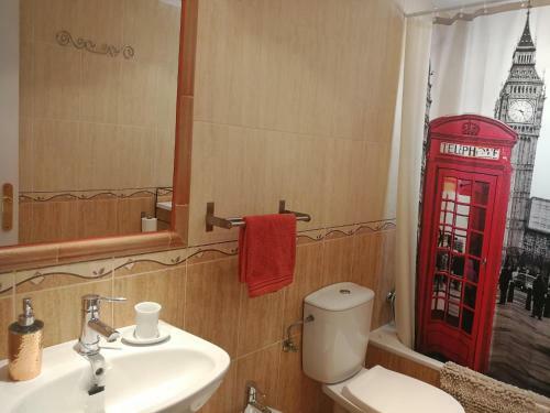 Apartamento Cerca de UNA de Las Mejores Playas.