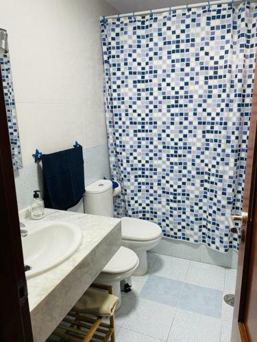 Apartamento Para 4 Personas Con Piscina Y Garaje