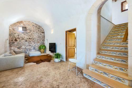 Villa Can Estela