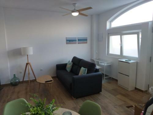 Apartamento Mar I