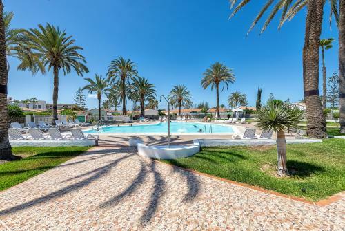 Villa Leire, Fantastic Air&bnb With Private Pool.