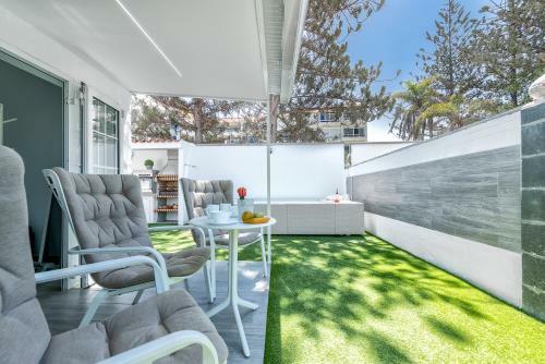 Villa Leire, Fantastic Air&bnb With Private Pool.