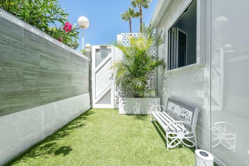 Villa Leire, Fantastic Air&bnb With Private Pool.