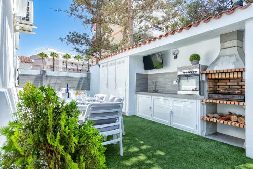 Villa Leire, Fantastic Air&bnb With Private Pool.