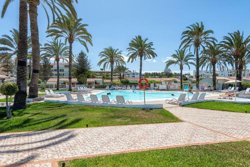Villa Leire, Fantastic Air&bnb With Private Pool.