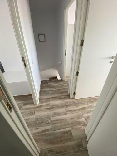 Apartamento Golifiar