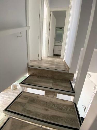 Apartamento Golifiar