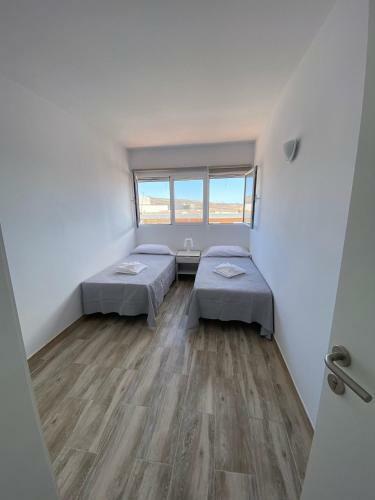 Apartamento Golifiar