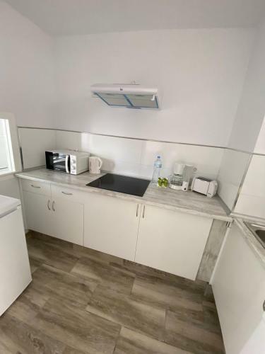 Apartamento Golifiar