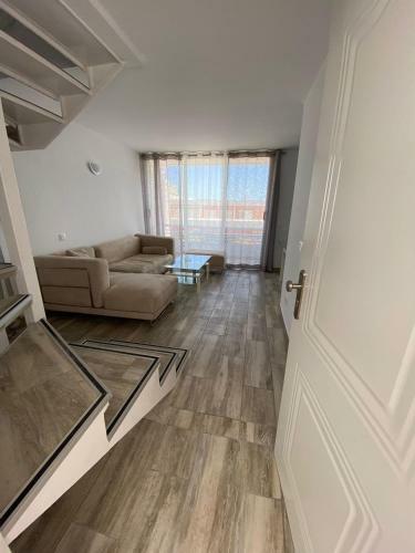 Apartamento Golifiar