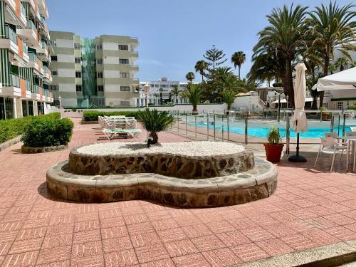 Apartamento Sea And Dunes In The Sun