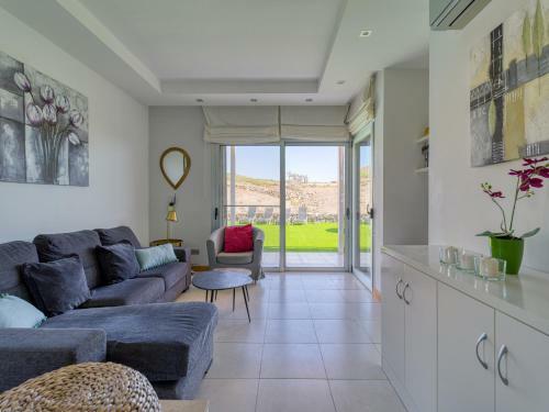 Salobre Villa Private Pool - Pet Friendly