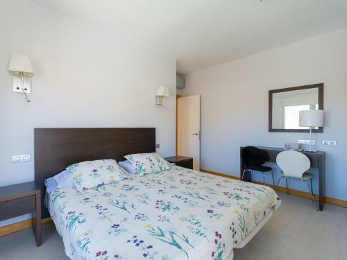 Salobre Villa Private Pool - Pet Friendly