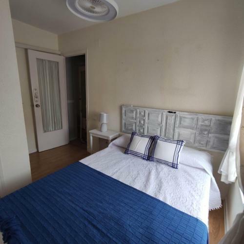 Apartamento Atico En San Joan de Alicante