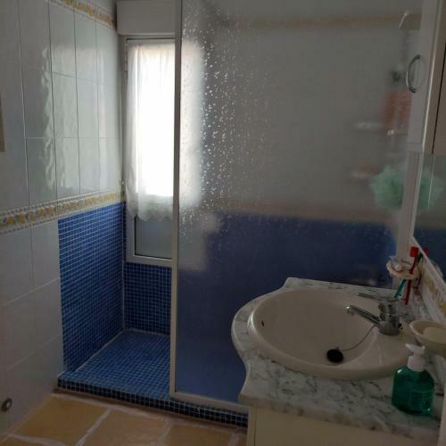 Apartamento Atico En San Joan de Alicante