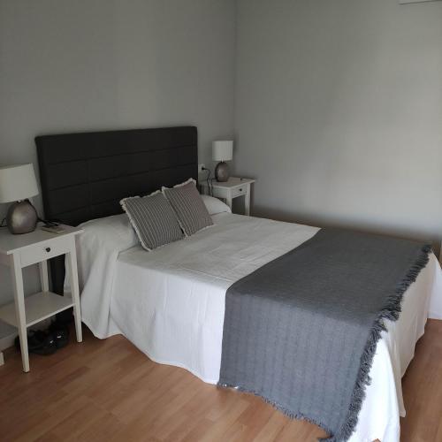 Apartamento Atico En San Joan de Alicante
