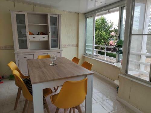 Apartamento Atico En San Joan de Alicante
