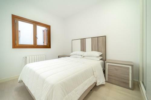 Apartamento Exclusive 2 Bed 2 Bath Penthouse With Golf Views - De2332ev