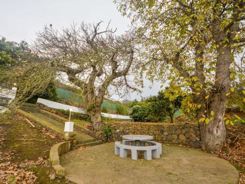 Holiday Home, Finca de Los Casta�os