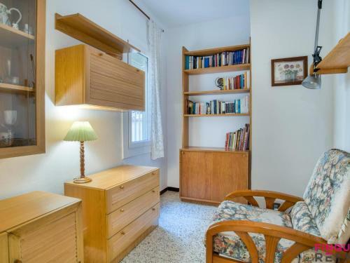 Apartamento Joan Sur�s