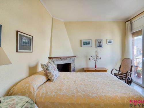 Apartamento Joan Sur�s