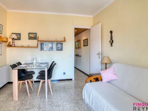 Apartamento Joan Sur�s