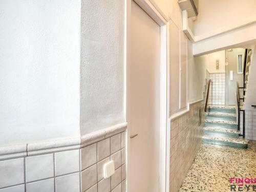 Apartamento Joan Sur�s
