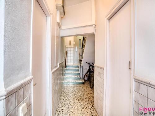 Apartamento Joan Sur�s
