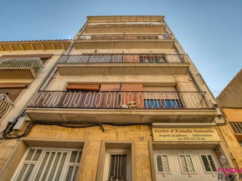 Apartamento Joan Sur�s