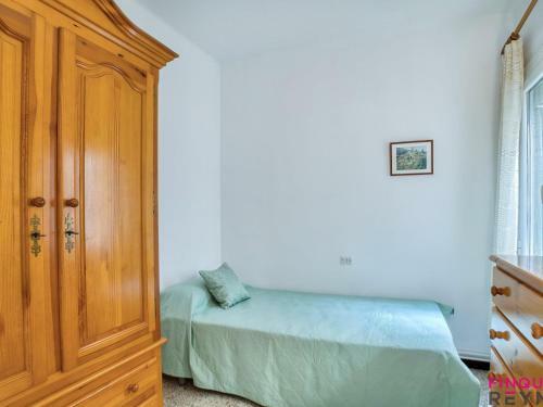 Apartamento Joan Sur�s