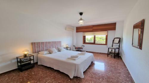 Casa Renee