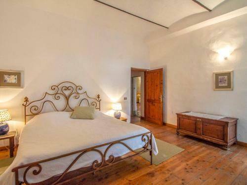 Apartamento Il Poggio