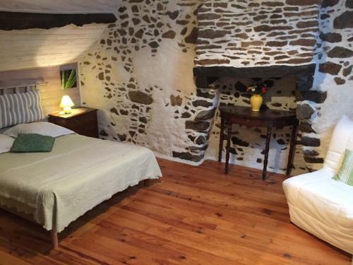 G�tes Au Clos Du Lit