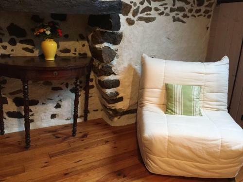 G�tes Au Clos Du Lit