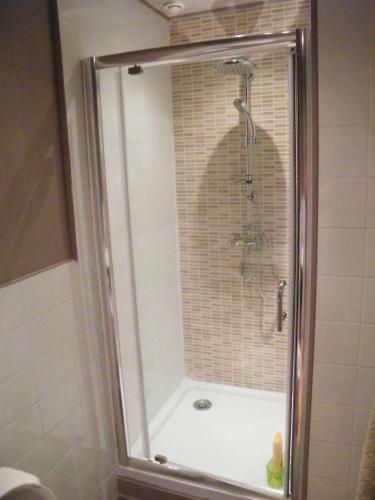 Hostal Datcha Bourguignonne