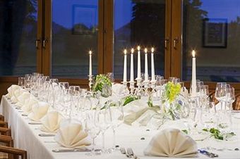 Hotel Park Inn By Radisson Erfurt-apfelst�dt