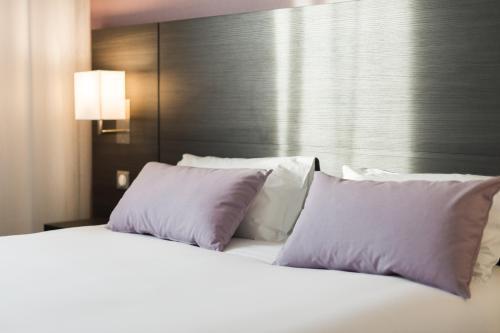 Hotel Eurocentre 3* Toulouse Nord