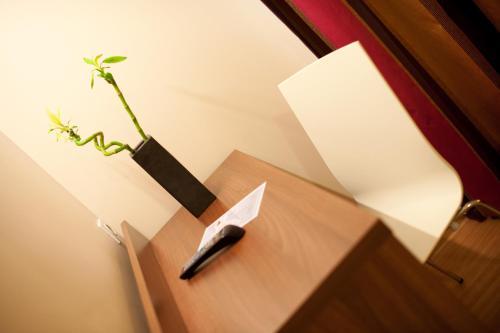 Hotel Eurocentre 2* Toulouse Nord
