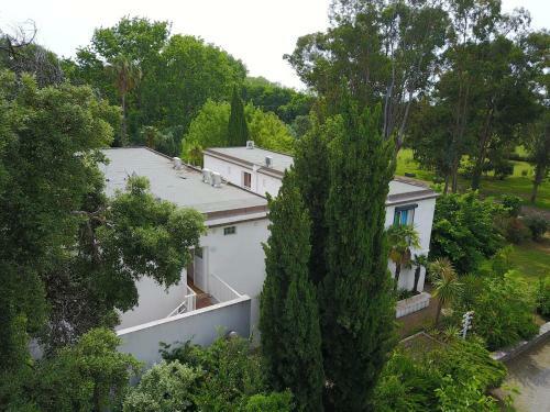 Apartamento R�sidence Valledoro