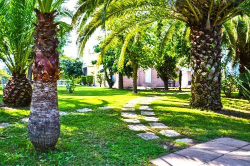 Apartamento R�sidence Valledoro