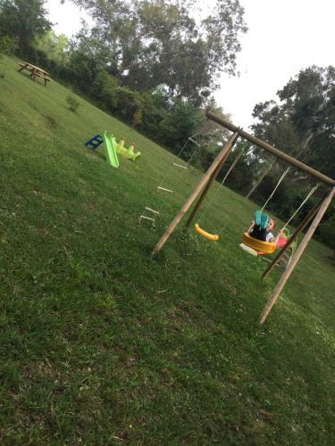 Apartamento R�sidence Valledoro