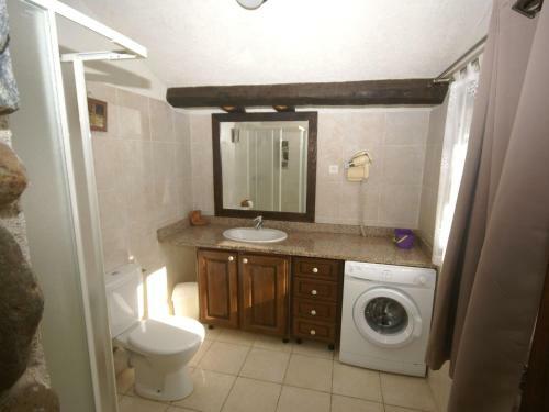 Fantastic Restored House Near Moriani-plage With Swimming Pool