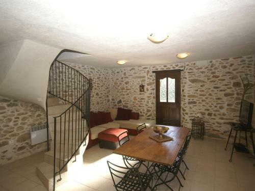 Fantastic Restored House Near Moriani-plage With Swimming Pool
