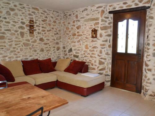 Fantastic Restored House Near Moriani-plage With Swimming Pool